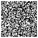 QR code with Otter Lodge contacts