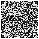 QR code with 7-Eleven contacts