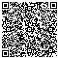 QR code with Fred Weber contacts