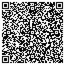 QR code with Cleaning for cancer contacts