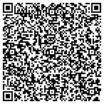 QR code with Cash America Pawn contacts