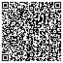 QR code with Gregory Shadid MD contacts