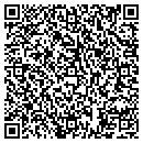 QR code with 7-Eleven contacts
