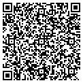 QR code with Priya Sub Corp contacts