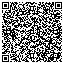 QR code with 7-Eleven contacts