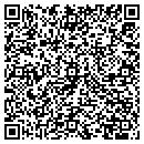 QR code with Qubs Inc contacts