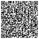 QR code with Quick Red Fox Lounge The contacts