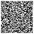 QR code with 7-Eleven contacts
