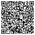 QR code with Quizno's contacts