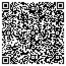 QR code with Outer Limits Restaurant contacts