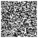 QR code with 7-Eleven contacts