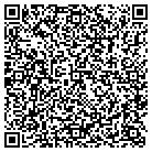 QR code with Lodge At Natchez Trace contacts
