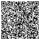 QR code with 7-Eleven contacts