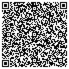QR code with Coalition To End Homelessness contacts