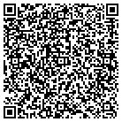 QR code with Wilmington Wastewater Trtmnt contacts
