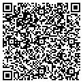 QR code with Quizno's contacts