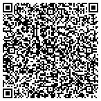 QR code with Communities in Schl of St John contacts
