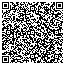 QR code with 7-Eleven contacts