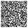 QR code with Quizno's contacts