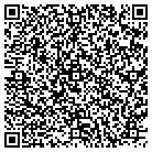 QR code with Mariner's Pointe Ioa Offices contacts