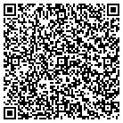QR code with Community Committee-Dvlpmntl contacts