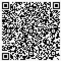 QR code with 7-Eleven contacts