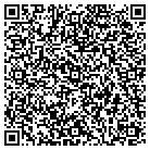 QR code with Community Development Agency contacts
