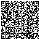 QR code with 7-Eleven contacts