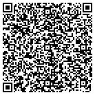 QR code with Legacy Healthcare Service contacts
