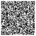 QR code with 7-Eleven contacts