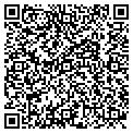 QR code with Quizno's contacts