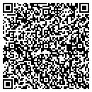 QR code with Concrete Work Unltd contacts