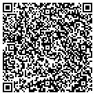 QR code with Pappas Restaurant & Lounge contacts