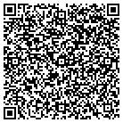 QR code with Community Resource Service contacts