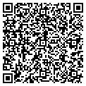 QR code with 7-Eleven contacts