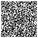 QR code with Answer Foods Tm LLC contacts