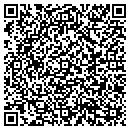 QR code with Quiznos contacts