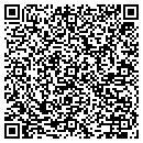 QR code with 7-Eleven contacts