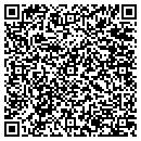 QR code with Answer Plus contacts