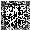 QR code with Answer Plus contacts