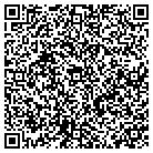 QR code with Charitable Consignments Inc contacts