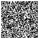 QR code with Answer Plus contacts