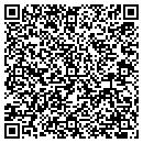 QR code with Quizno's contacts