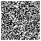 QR code with Aai Technologies Inc contacts