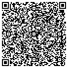 QR code with Conductive Education Center Srsta contacts