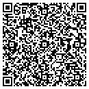 QR code with Check It Out contacts