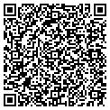 QR code with Quiznos contacts