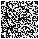 QR code with Counsel on Aging contacts