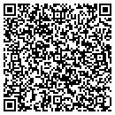QR code with Check It Out contacts