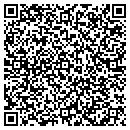 QR code with 7-Eleven contacts